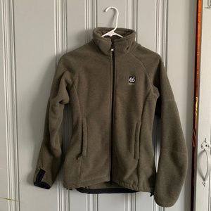 66 degrees north Tops - 66 Degrees North - Icelandic - Polarfleece - SM 66 degrees north Tops - 66 Degrees North - Icelandic - Polarfleece - SM